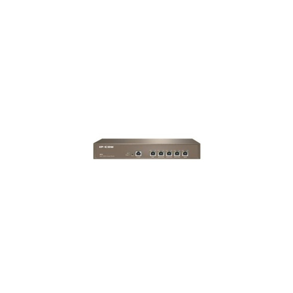 IP-COM M50 Multi-WAN Hotspot Router