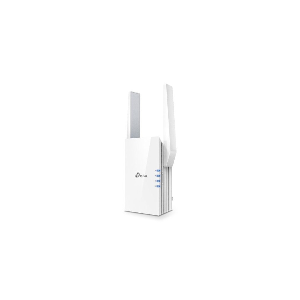TP-Link Ripetitore Range Extender OneMesh Wi-Fi 6 AX1500