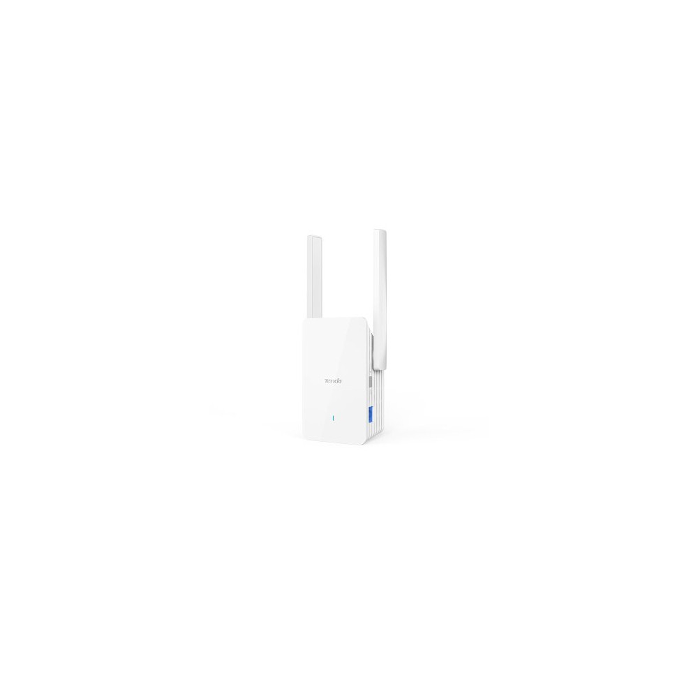 TENDA Range Extender DualBand AX3000 Wi-Fi 6 - Tenda A33