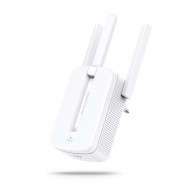 Ripetitore Mercusys wifi extender 300Mbps 2.4GHz - MW300RE