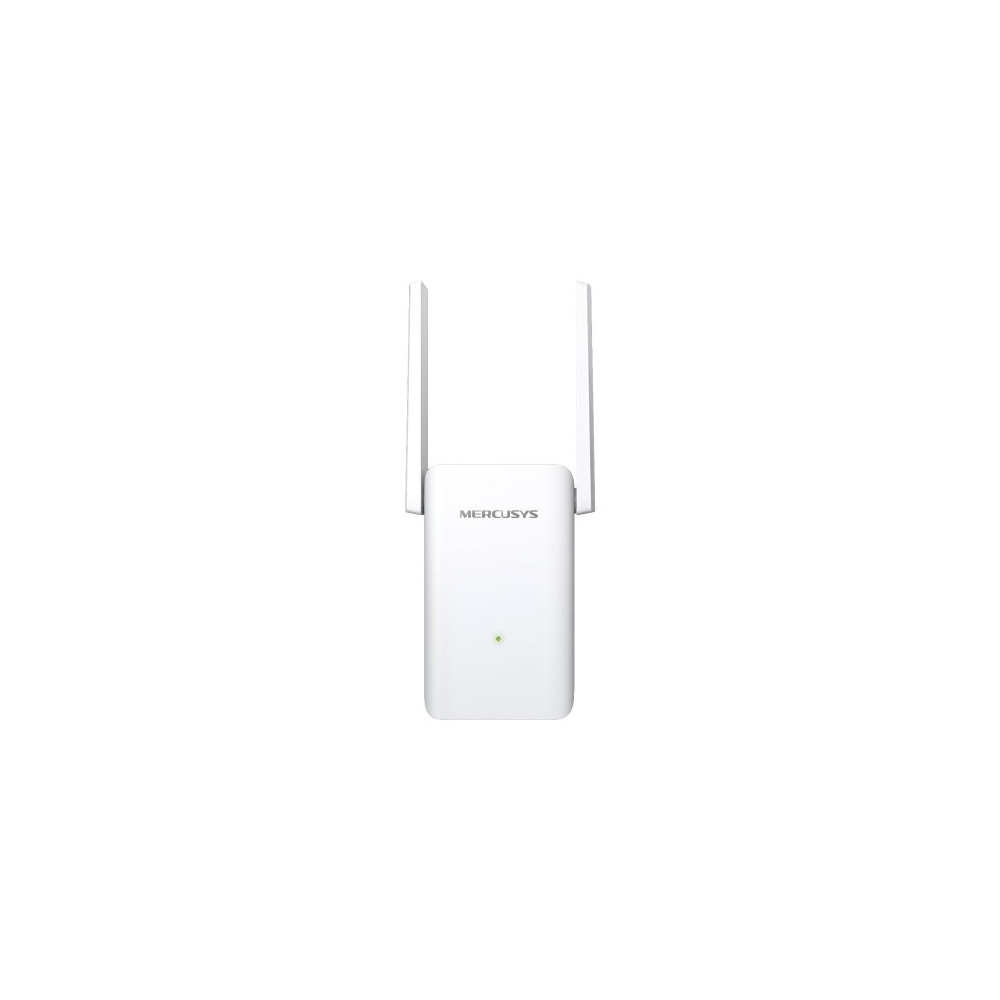 Range Extender Wi-Fi 6 AX1800 1 Gig. port - Mercusys ME70X