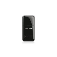 TP-Link Adattatore Wifi 2.4GHz 2 antenne interne USB 2.0 TL-WN823N