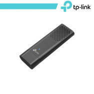 TP-Link Scheda di rete USB Wi-Fi 6 AX1800 - Archer TX1800U