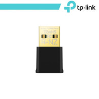 TP-Link Nano adattatore USB Wi-Fi 6 AX1800 - Archer TX1800U Nano