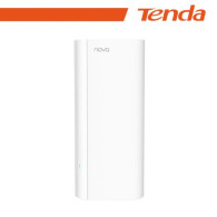 Tenda Sistema Mesh AX3000 Wi-Fi 6 2.4/5GHz - 1 pezzo