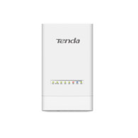 Tenda Outdoor long range access point 5GHz 12dBi 11AC 867Mbp - 5km