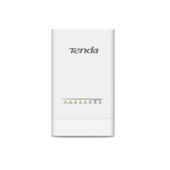 Tenda Outdoor long range access point 5GHz 12dBi 11AC 867Mbp - 5km