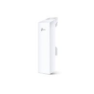 Accesso point esterno Wi-Fi 5GHz 13dBi PoE TP-Link - 3km