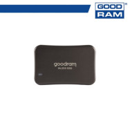 GOODRAM SSD Esterno GoodRAM HL200 1TB USB 3.2 Type C