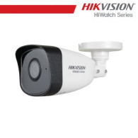 HiWatch Hikvision Videocamera Bullet IP 4MP 4.0mm - HWI-B141H-C (4mm)