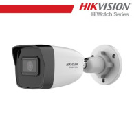 HiWatch Hikvision Videocamera Bullet IP 4MP 4.0mm SmartLight - HWI-B140HA-LU(4mm)