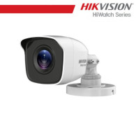 HiWatch Hikvision Videocamera Analogica Bullet 5MP 2.8mm - HWT-B150-M(2.8mm)
