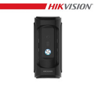 Hikvision Campanello Antivandalo - DS-KB8113-IME1
