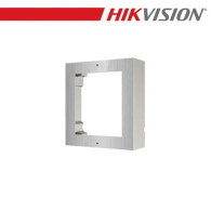 Hikvision Secondo supporto per Videocitofono - DS-KD-ACW1/S