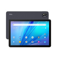 TCL TAB 10S WiFi GRAY 10.1" TABLET 3/32GB solo WiFi