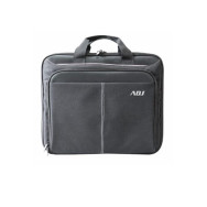 BORSA NOTEBOOK 15.6 EASYBAG BK POLIESTERE ADJ