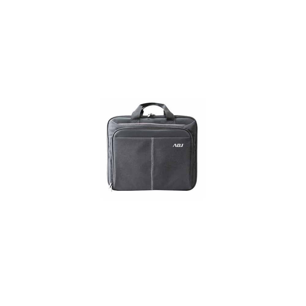 BORSA NOTEBOOK 15.6 EASYBAG BK POLIESTERE ADJ