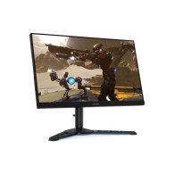 MONITOR LENOVO 24.5 IPS PIVOT 240HZ GAMING LENOVO Y25-25 MM HDMI DP USB HUB