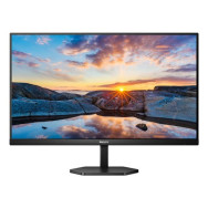 MONITOR PHILIPS 27LED MM HDMI DP USBC PHILIPS 24E1N3300A/00
