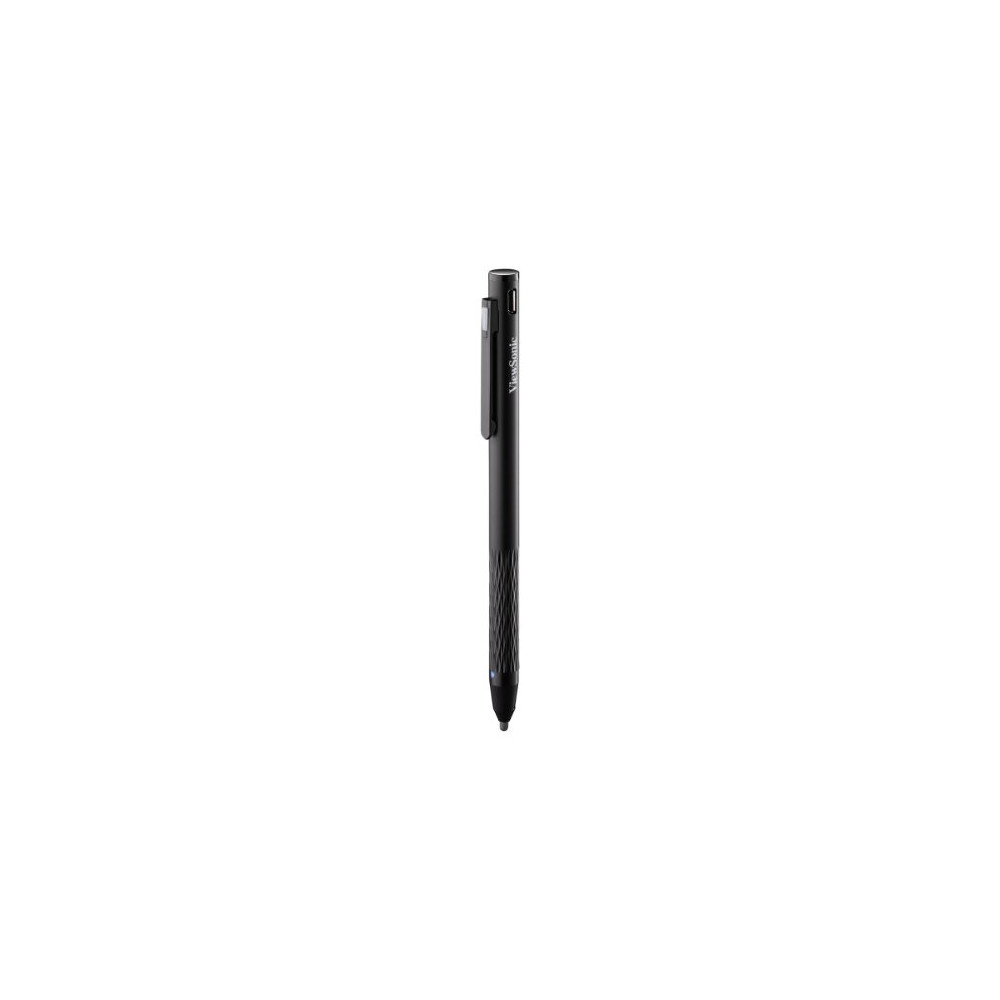 ACTIVE STYLUS PEN WITH POWER SWITCH COMPATIBILE CON TUTTI TOUCH IN CELL