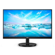 MONITOR PHILIPS 27VA HDMI X 2 MM 2K DP PHILIPS 275V8LA/00 4000:1 4MS