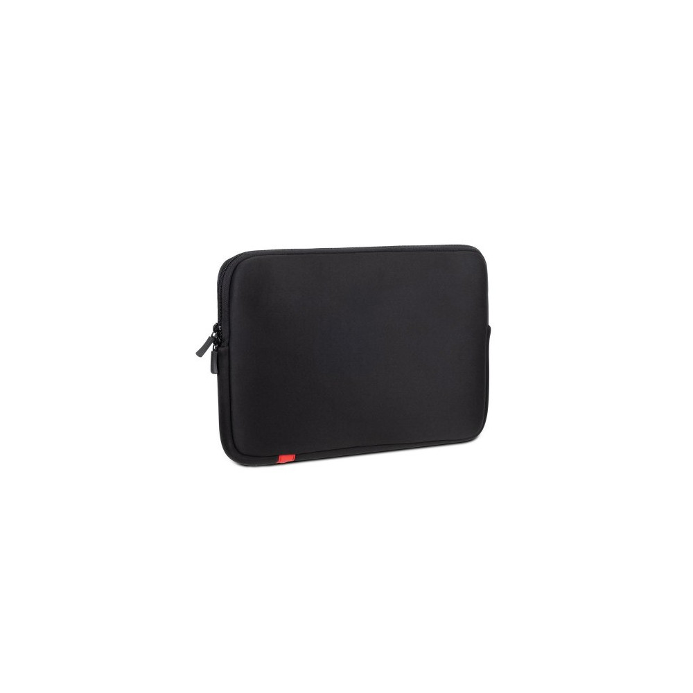 FOLDER MACBOOK PRO 13 NERO