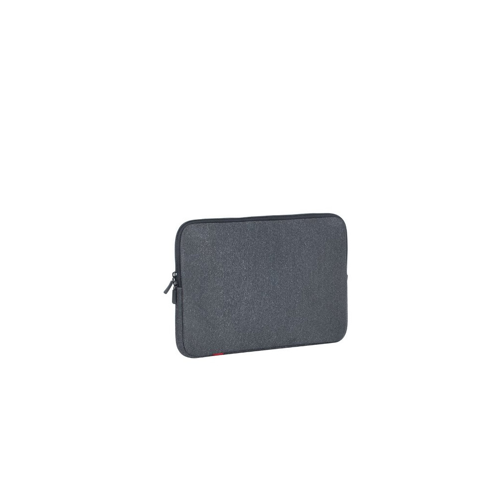 FOLDER MACBOOK PRO 13 GRIGIO SCURO