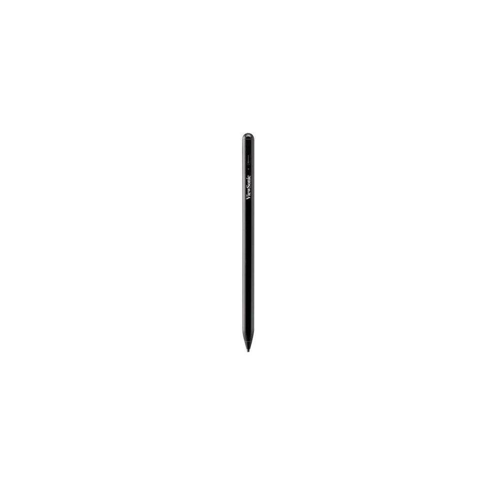 ACTIVE STYLUS PEN 9.1XL167MM 4096 PRESSURE 2 BOTT.APPLE COMPAT.