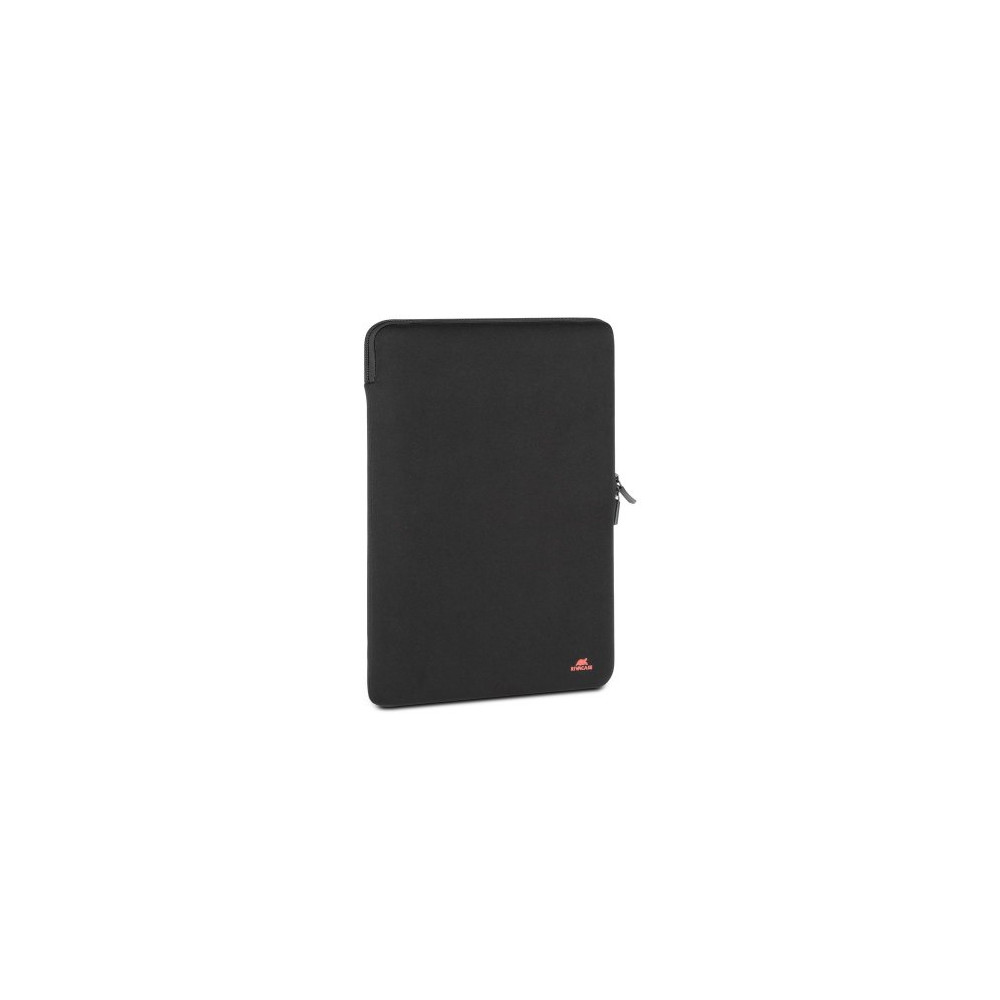 CUSTODIA SLEEVE MB 15,6/16 BLACK MACBOOK 15,6/16 SLEEVE BLACK