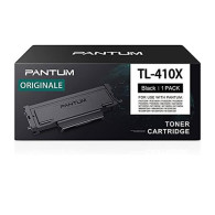 TONER PANTUM TL-410X NERO 6000PG PER M7100DW/M7310DW/P3300DW/P3305DW