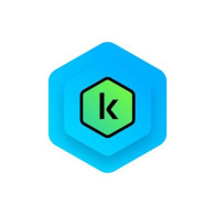 KASPERSKY STANDARD 1DEV 1Y ENVELOPE