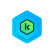 KASPERSKY STANDARD 1DEV 1Y ENVELOPE