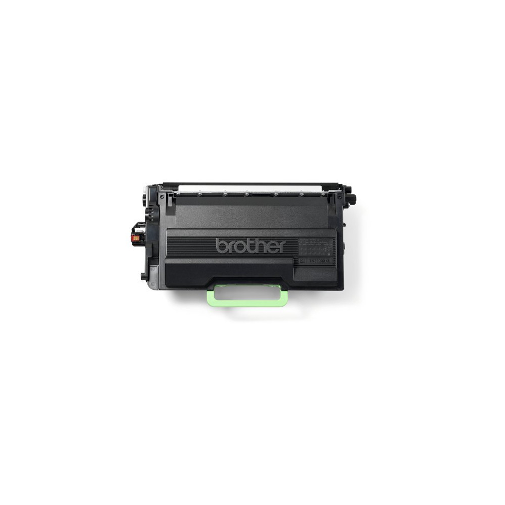 TONER BROTHER TN3600XXL NERO11000PG PER MFCL5710DN/DW/6710 HLL5210DW/DN