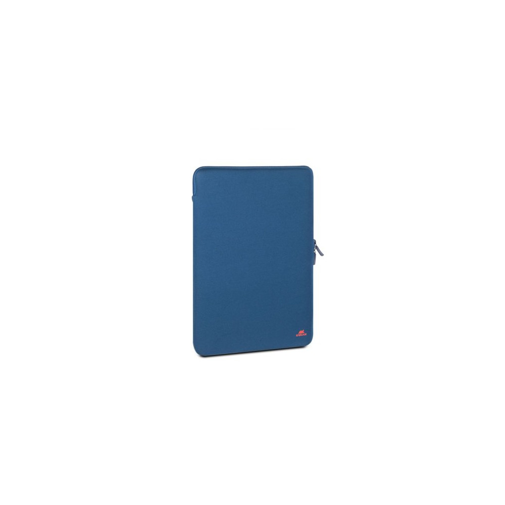 CUSTODIA SLEEVE MBAIR 13.3-15.6 BLU MACBOOKAIR 13.3-15.6 SLEEVE DARK BL