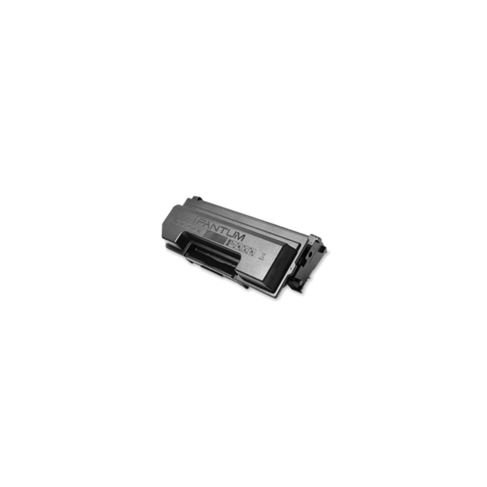 TONER PANTUM TL-425UC NERO 11000 PG PER M7105/P3305DN/P3305DW ADW/FDW