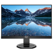 MONITOR PHILIPS 24,1IPS VGA DVI DP HDMI MM USB PHILIPS 240B9/00 16:9