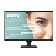 MONITOR BENQ 27IPS 2XHDMI DP VESA MM 100HZ BENQ GW2790