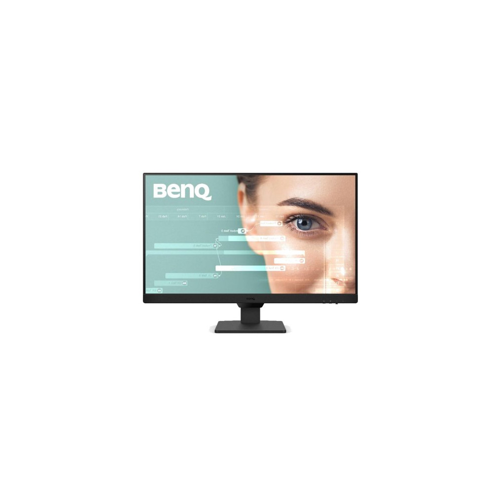 MONITOR BENQ 27IPS 2XHDMI DP VESA MM 100HZ BENQ GW2790