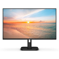 MONITOR PHILIPS 23,8IPS HDMI USBC 100HZ PHILIPS 24E1N1300A/00 MM
