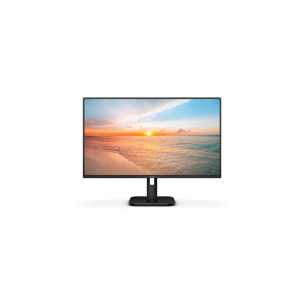 MONITOR PHILIPS 23.8IPS VGA HDMI MM 1MS 100HZ PHILIPS 24E1N1100A/00