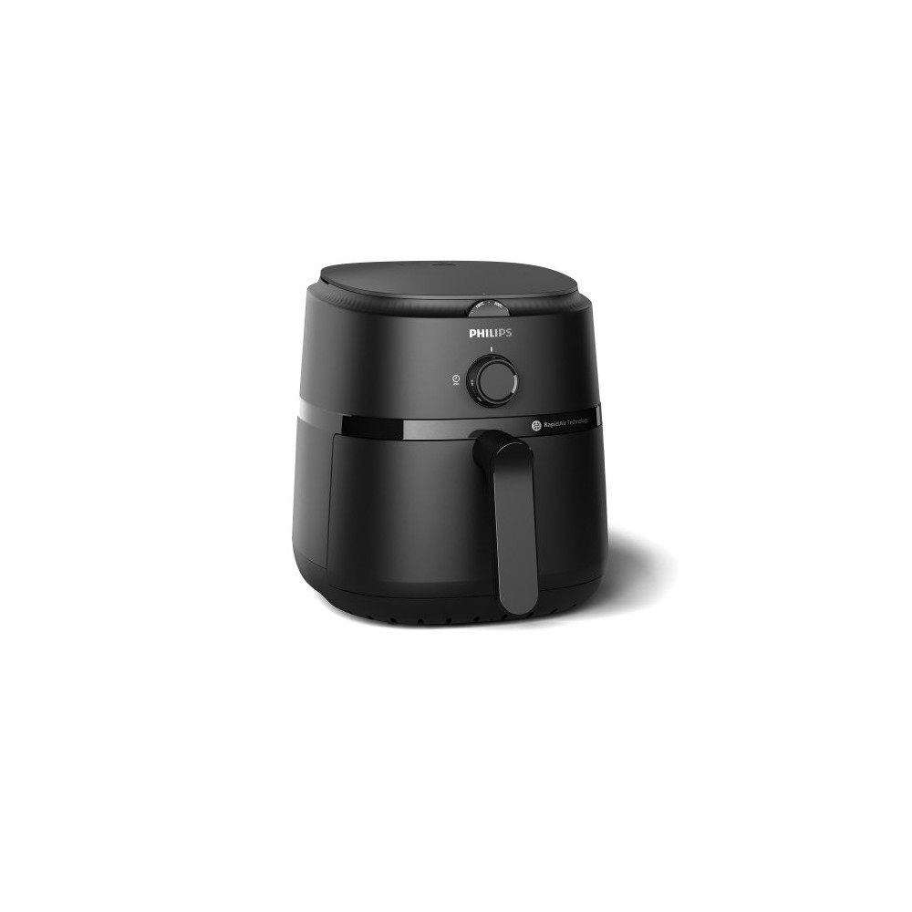 FRIGGITRICE AD ARIA MULTICOOKER 4.2 LITRI 12 PROGRAMMI