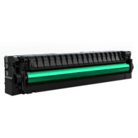 TONER PANTUM CTL-A2100HC CIANO PER CM2100ADW 2.500PG