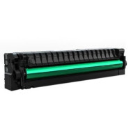 TONER PANTUM CTL-A2100HC CIANO PER CM2100ADW 2.500PG