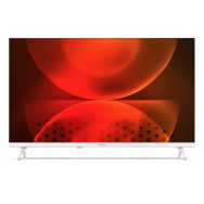 TV 32 SHARP LED 32FH2EW SMART HD ANDROID 11 WHITE