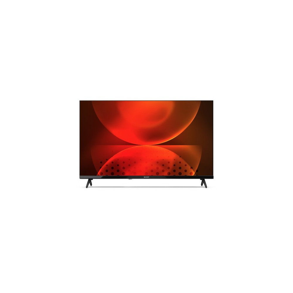 TV 32 SHARP LED 32FH2E SMART HD ANDROID 11