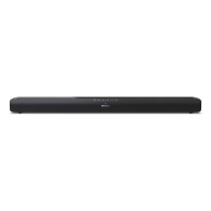 SOUNDBAR SHARP 2.0 HT-SB100 BLUETOOTH HDMI 75W