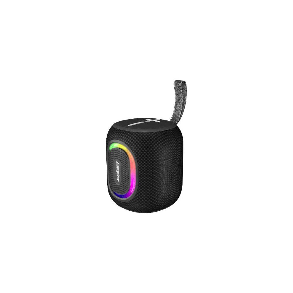 ENERGIZER SPEAKER BT + 1200MAH PORTABLE