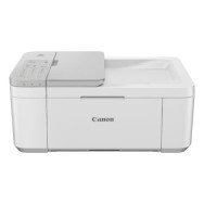 CANON INK COL A4 FAX WIFI USB ADF F/R CANON TR4756I BIANCA 1200PG