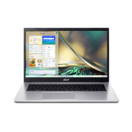 ACER A317-54-708K NX.K9YET.00A 17,3" i7-1255U 16GB SSD1TB W11
