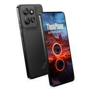 THINKPHONE 25 LENOVO By Motorola PB5W0001SE Black 6,36" DualSim MediaTek Dimensity 7300 8GB 256GB 50+13+10+32Mpx 5G Android 14